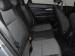 Kia Seltos 1.5CRDi EX manual - Thumbnail 12