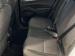 Kia Seltos 1.5CRDi EX manual - Thumbnail 12