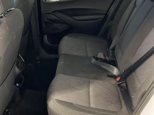 Kia Seltos 1.5CRDi EX manual - Image 12