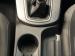 Kia Seltos 1.5CRDi EX manual - Thumbnail 13