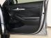 Kia Seltos 1.5CRDi EX manual - Thumbnail 13