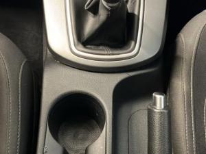 Kia Seltos 1.5CRDi EX manual - Image 13