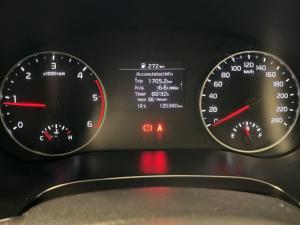 Kia Seltos 1.5CRDi EX manual - Image 14