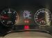 Kia Seltos 1.5CRDi EX manual - Thumbnail 14