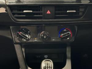 Kia Seltos 1.5CRDi EX manual - Image 15