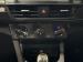 Kia Seltos 1.5CRDi EX manual - Thumbnail 15