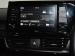 Kia Seltos 1.5CRDi EX manual - Thumbnail 15