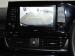 Kia Seltos 1.5CRDi EX manual - Thumbnail 16