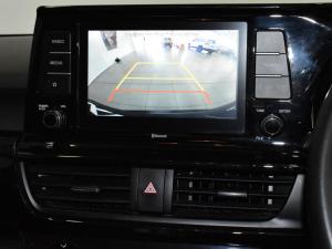 Kia Seltos 1.5CRDi EX manual - Image 16