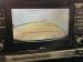 Kia Seltos 1.5CRDi EX manual - Thumbnail 16
