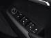 Kia Seltos 1.5CRDi EX manual - Thumbnail 17