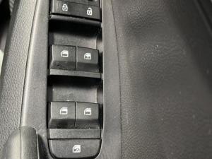 Kia Seltos 1.5CRDi EX manual - Image 17