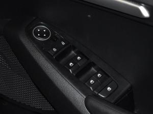 Kia Seltos 1.5CRDi EX manual - Image 17