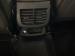Kia Seltos 1.5CRDi EX manual - Thumbnail 18