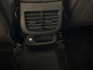 Kia Seltos 1.5CRDi EX manual - Image 18