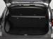 Kia Seltos 1.5CRDi EX manual - Thumbnail 18