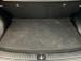 Kia Seltos 1.5CRDi EX manual - Thumbnail 19