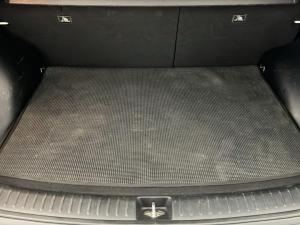 Kia Seltos 1.5CRDi EX manual - Image 19