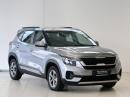 Thumbnail Kia Seltos 1.5CRDi EX manual