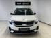 Kia Seltos 1.5CRDi EX manual - Thumbnail 1