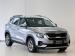 Kia Seltos 1.5CRDi EX manual - Thumbnail 1