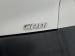 Kia Seltos 1.5CRDi EX manual - Thumbnail 20