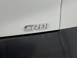Kia Seltos 1.5CRDi EX manual - Image 20