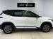 Kia Seltos 1.5CRDi EX manual - Thumbnail 2