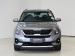Kia Seltos 1.5CRDi EX manual - Thumbnail 2