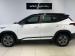 Kia Seltos 1.5CRDi EX manual - Thumbnail 3