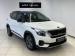 Kia Seltos 1.5CRDi EX manual - Thumbnail 4