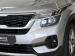 Kia Seltos 1.5CRDi EX manual - Thumbnail 4