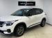 Kia Seltos 1.5CRDi EX manual - Thumbnail 5