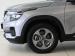 Kia Seltos 1.5CRDi EX manual - Thumbnail 5