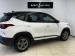 Kia Seltos 1.5CRDi EX manual - Thumbnail 6
