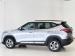 Kia Seltos 1.5CRDi EX manual - Thumbnail 6