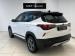 Kia Seltos 1.5CRDi EX manual - Thumbnail 7