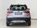 Kia Seltos 1.5CRDi EX manual - Thumbnail 8