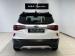 Kia Seltos 1.5CRDi EX manual - Thumbnail 8