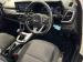 Kia Seltos 1.5CRDi EX manual - Thumbnail 9