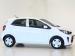 Kia Picanto 1.0 Street - Thumbnail 10