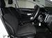 Kia Picanto 1.0 Street - Thumbnail 11