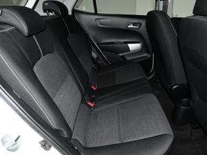 Kia Picanto 1.0 Street - Image 12