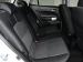 Kia Picanto 1.0 Street - Thumbnail 12