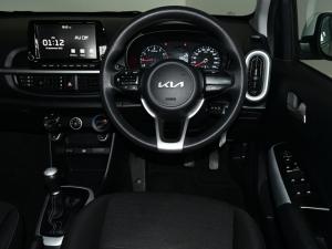 Kia Picanto 1.0 Street - Image 14