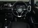 Kia Picanto 1.0 Street - Thumbnail 14