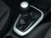 Kia Picanto 1.0 Street - Thumbnail 15