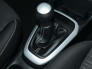 Kia Picanto 1.0 Street - Image 15