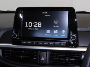 Kia Picanto 1.0 Street - Image 16