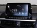 Kia Picanto 1.0 Street - Thumbnail 16